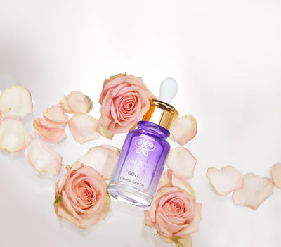 Extreme Face Oil – Beautystat, USA