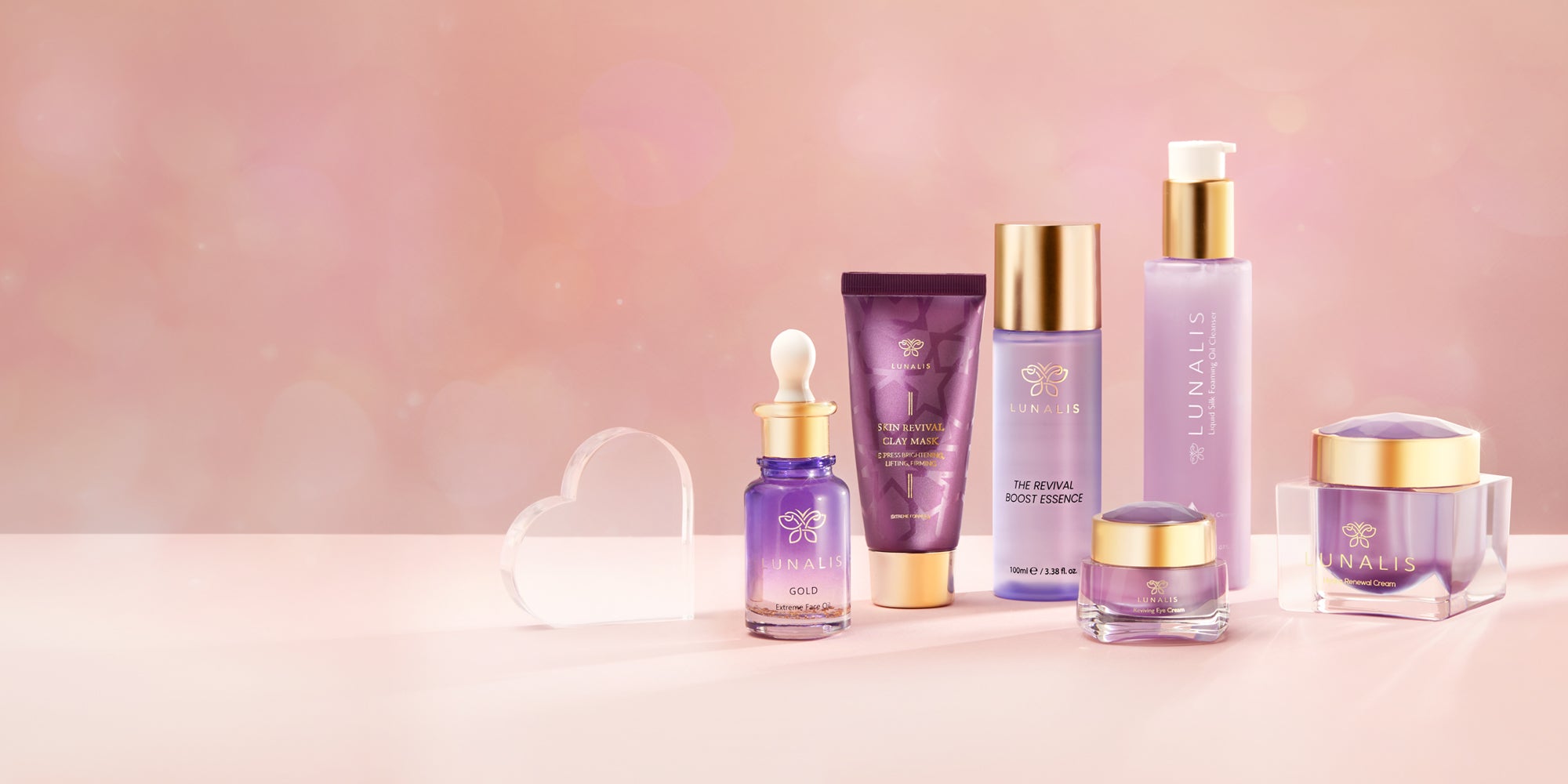 ETVOS ULTIMIST LOTION & SERUM 100ml セット ギフトラッピング付】アルティモイストセラム｜ミネラルメイクの