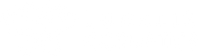 Lunalis Cosmetics 