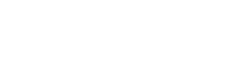 Lunalis Cosmetics 